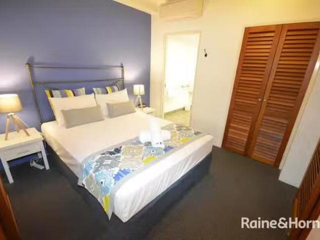 House for rent in Strathfield, New South Wales