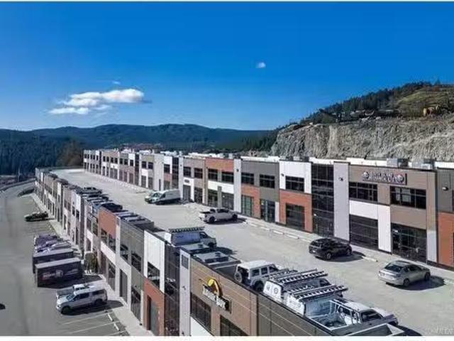 House for rent in Victoria, British Columbia