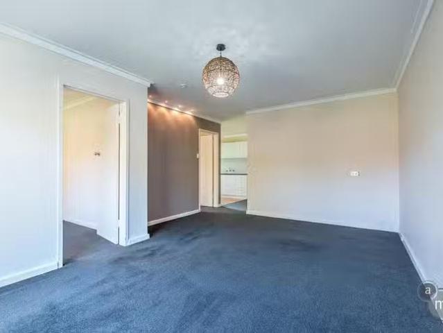 Apartment for rent in Cambridge, Western Australia