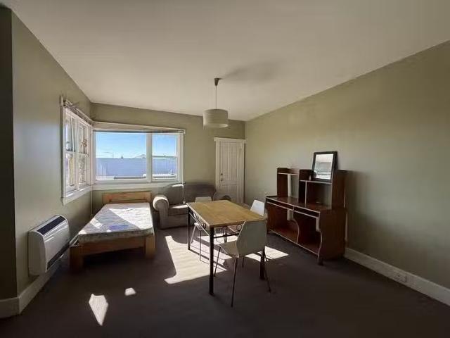 Apartment for rent in Launceston, Tasmania