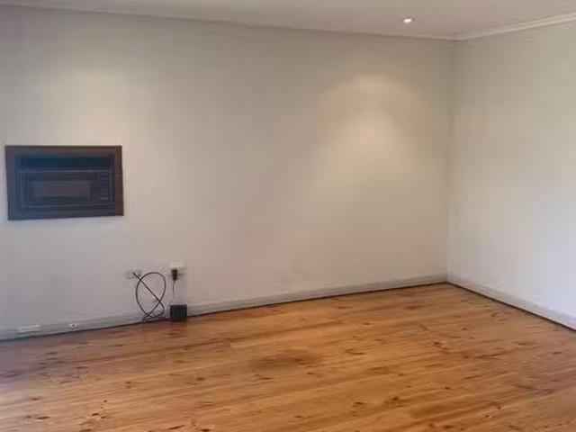 House for rent in Horseshoe Creek, South Australia