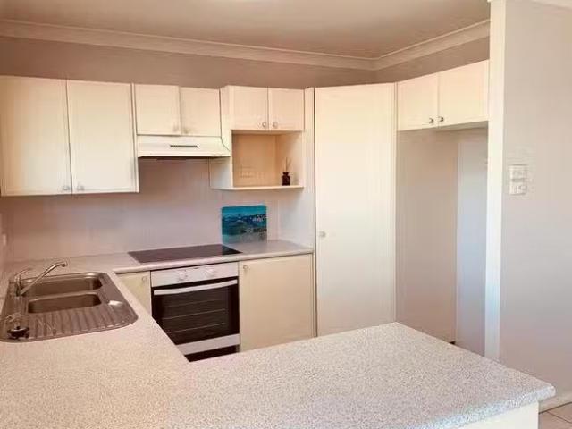 House for rent in Ambergate, New South Wales