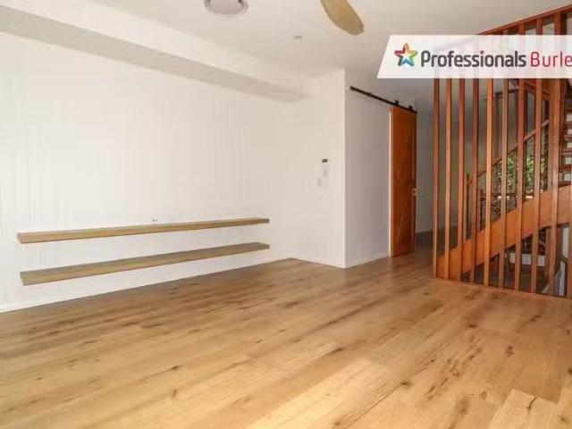 House for rent in Fernbrook, Queensland