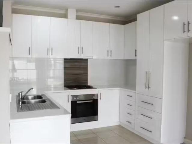 Condo for rent in Belfrayden, New South Wales