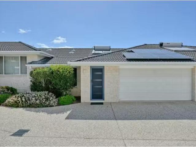 Apartment for rent in Mid North Coast Msc, New South Wales