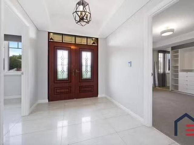 House for rent in Mount Hawthorn, Western Australia