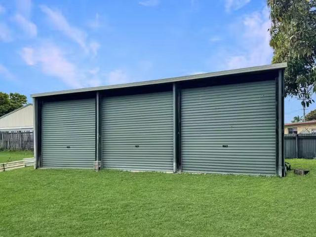 House for rent in Sarina, Queensland