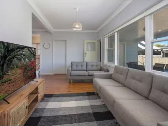 House for rent in Gosford, New South Wales