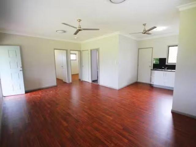 House for rent in Benalla, Victoria