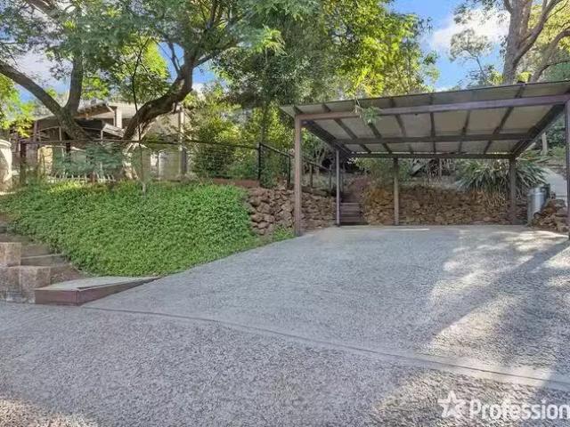 House for rent in Roleystone, Western Australia