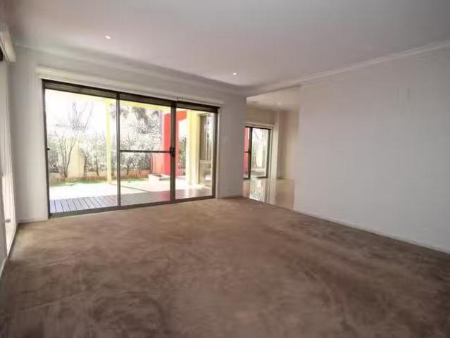 House for rent in Wee Waa, New South Wales