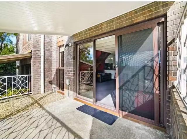 Apartment for rent in Hobart, Tasmania
