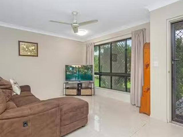 House for rent in Deeragun, Queensland