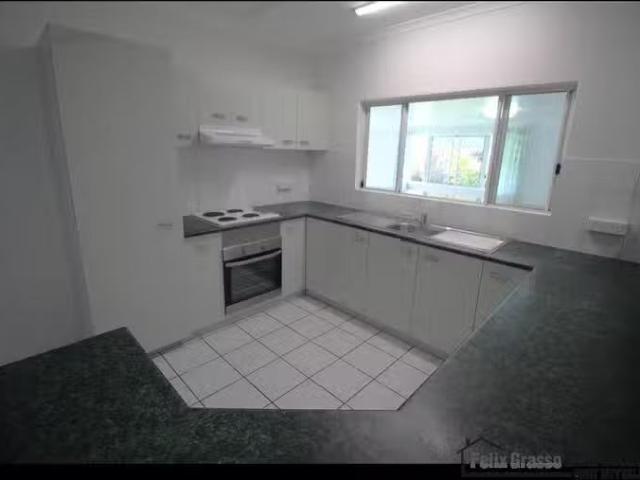 House for rent in Cairns, Queensland