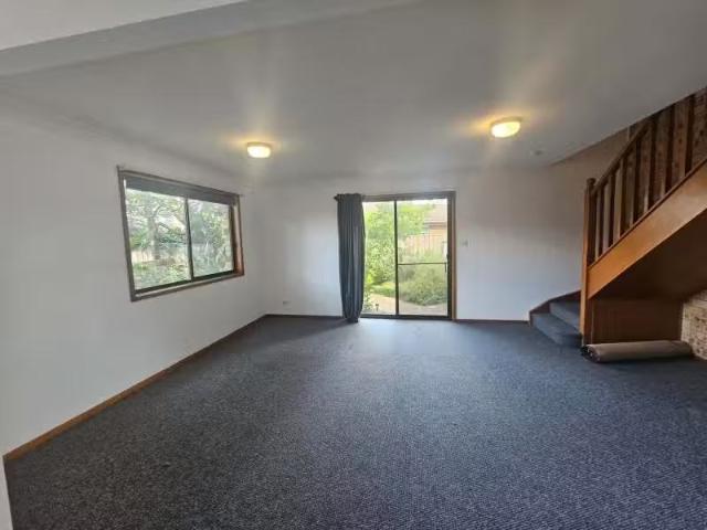 Apartment for rent in North Nowra, New South Wales