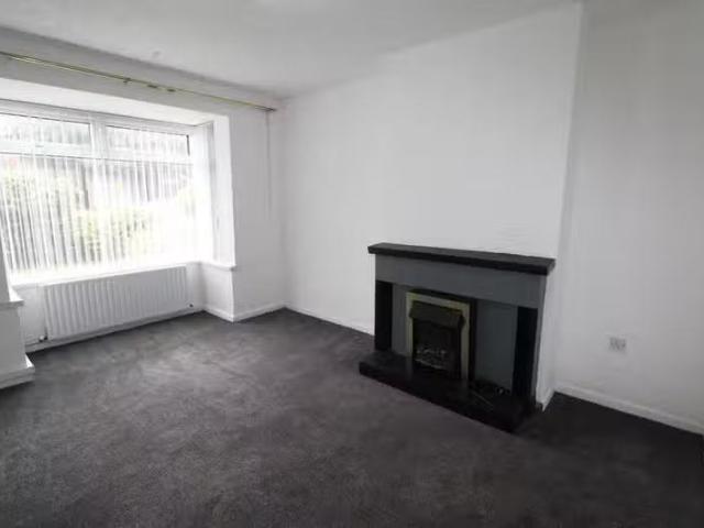 House to rent in Greenan, North Tipperary