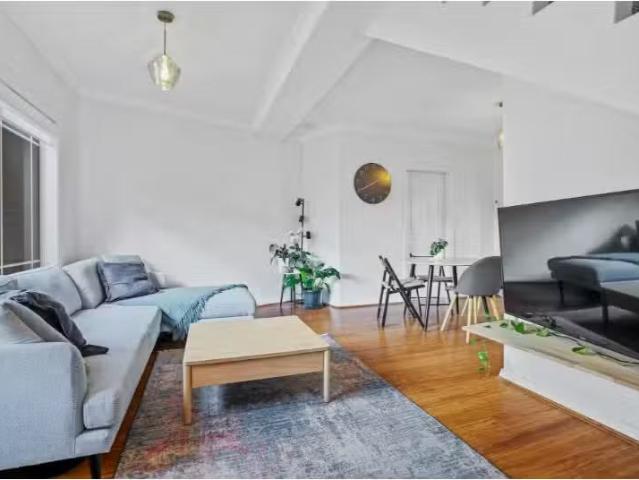 Condo for rent in Sydney, New South Wales