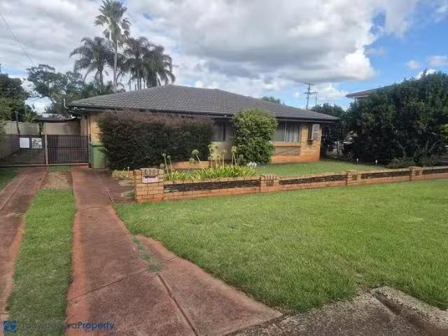House for rent in Toowoomba, Queensland