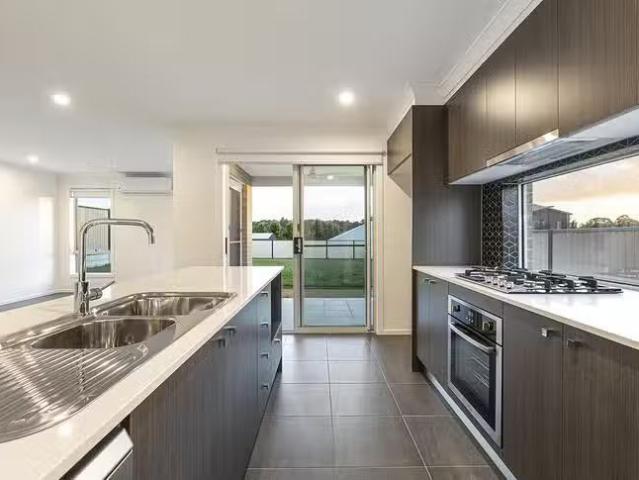 House for rent in Ballarat, Victoria