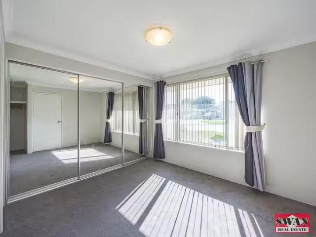 House for rent in Stratton, Western Australia