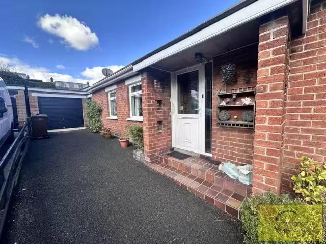 House to rent