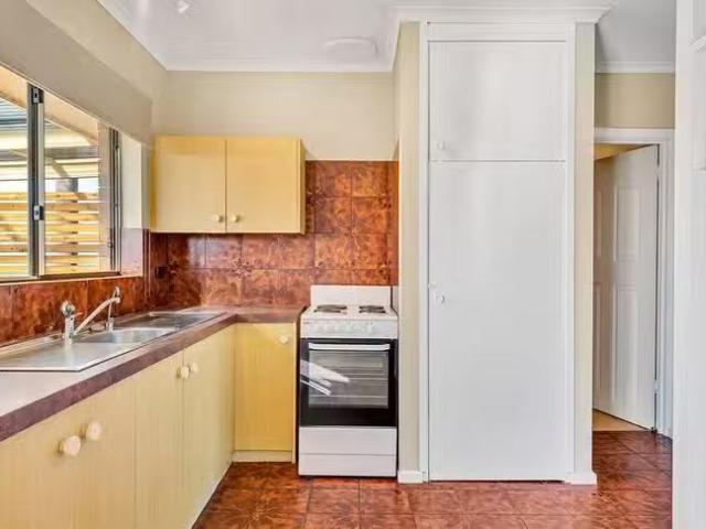House for rent in Brinkley, South Australia