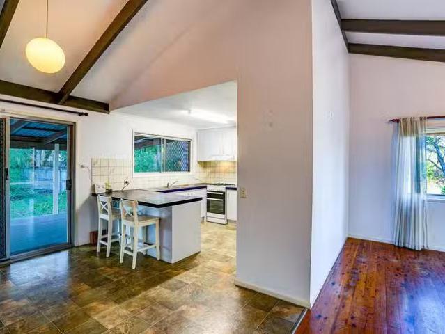House for rent in Toombul, Queensland