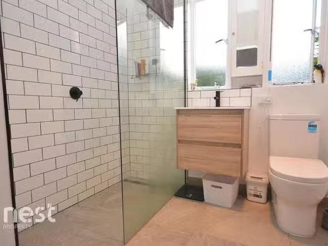 Apartment for rent in Hobart, Tasmania