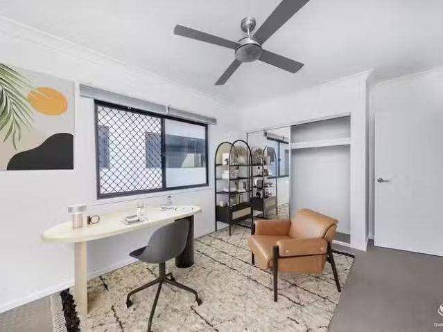 House for rent in Toombul, Queensland