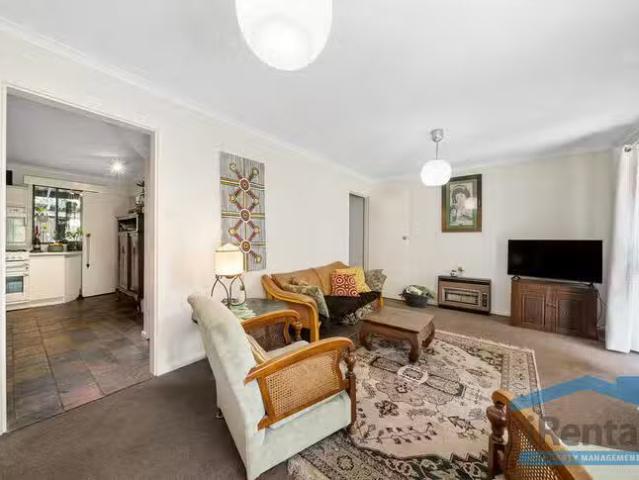 House for rent in Sutherland, New South Wales