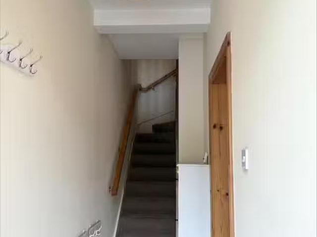 House to rent in Ballinskelligs, South Tipperary
