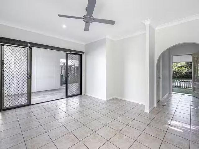 House for rent in Kings Creek, Queensland