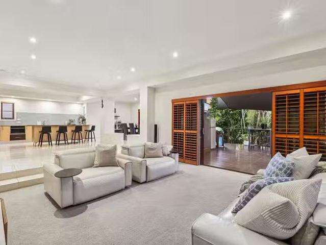House for rent in Fernbrook, Queensland