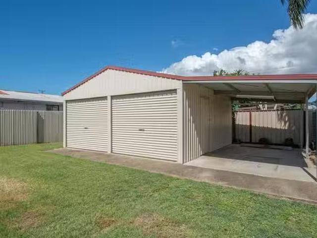 House for rent in Banyan, Queensland