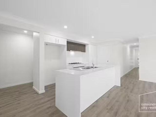 House for rent in Kings Creek, Queensland