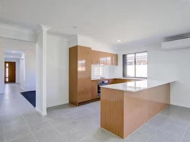House for rent in Toombul, Queensland