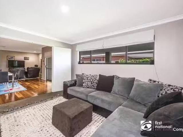 House for rent in Hammond Park, Western Australia