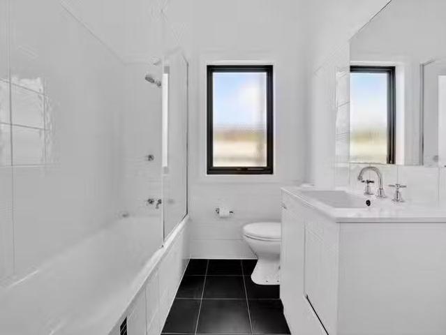 House for rent in Launceston, Tasmania