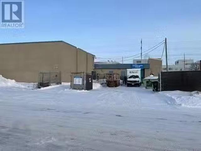 House for rent in Sault Sainte Marie, Ontario