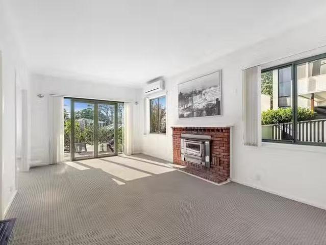 House for rent in Sutherland, New South Wales