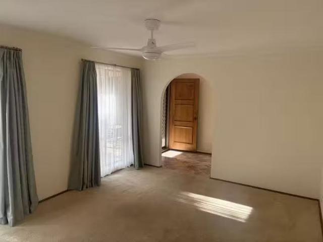 House for rent in City Of Onkaparinga, Horseshoe Creek