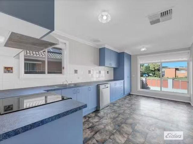 House for rent in Wodonga, Victoria