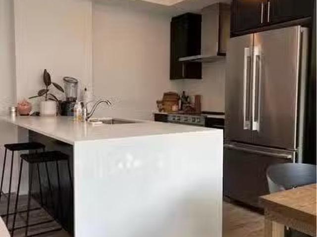 Apartment for rent in Ancaster, Ontario
