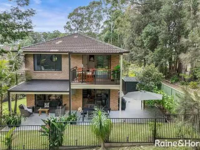House for rent in Mollymook Beach, New South Wales