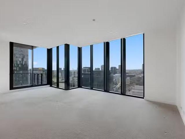 Apartment for rent in Freeling, South Australia
