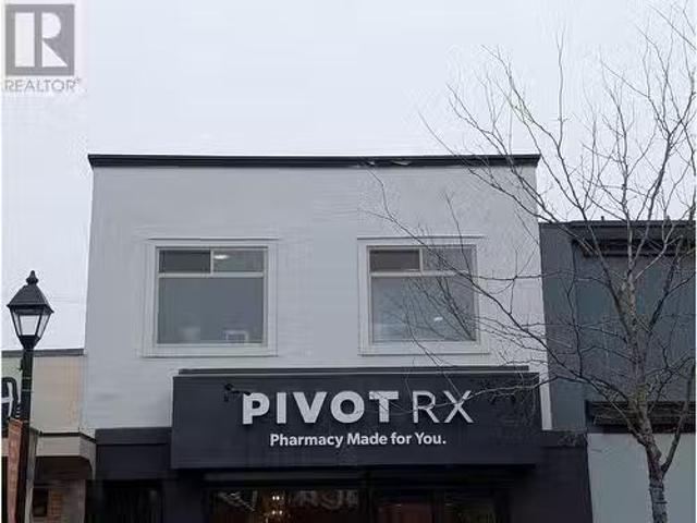 House for rent in Vernon, British Columbia