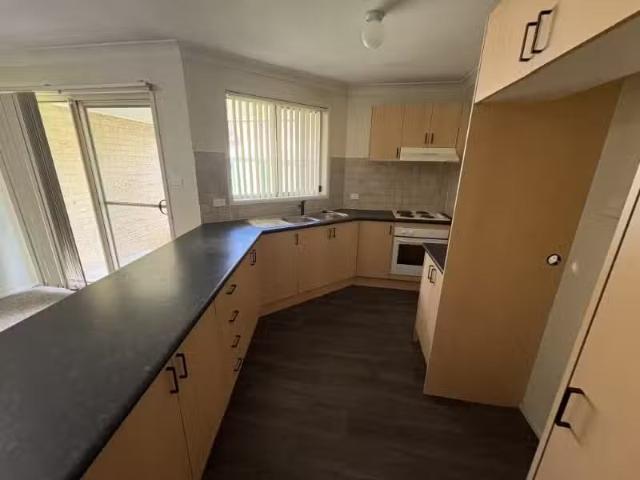 Condo for rent in Sydney, New South Wales