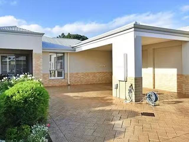 House for rent in South Guildford, Western Australia