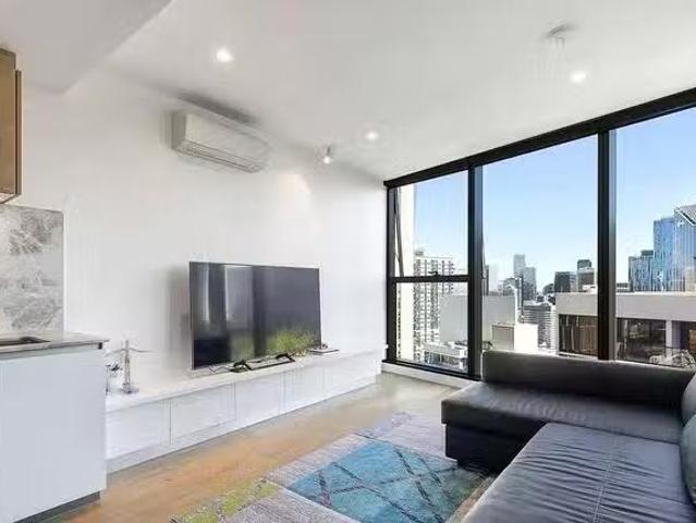Apartment for rent in Baldersleigh, New South Wales