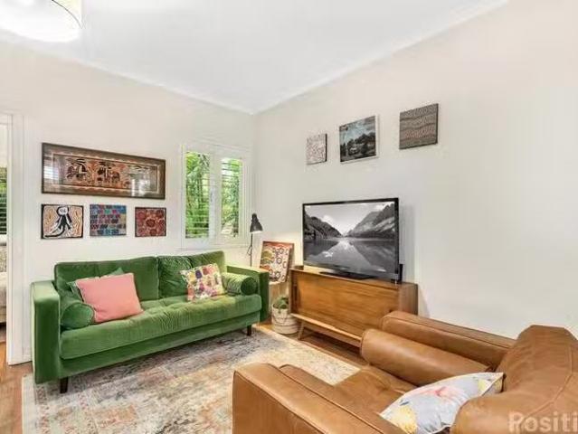 House for rent in Strathfield, New South Wales